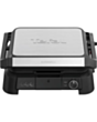 İzqara TEFAL SuperGrill 3in1 1510002831