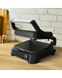 İzqara TEFAL SuperGrill 3in1 1510002831