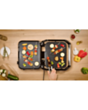 İzqara TEFAL SuperGrill 3in1 1510002831