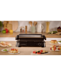 İzqara TEFAL SuperGrill 3in1 1510002831