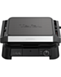 İzqara TEFAL SuperGrill 3in1 1510002832