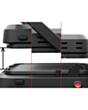 İzqara TEFAL SuperGrill 3in1 1510002832