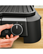 İzqara TEFAL SuperGrill 3in1 1510002832