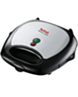 Sendviç düzəldən TEFAL 1500637316