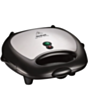 Sendviç düzəldən TEFAL 1500637316