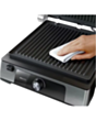 Электрогриль Philips HD6301/90