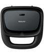 Sendviç düzəldən Philips HD2330/90