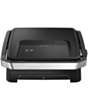 İzqara Tefal Inicio Classic 1510002624