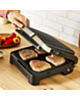 İzqara Tefal Inicio Classic 1510002624