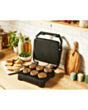 İzqara Tefal Inicio Classic 1510002624