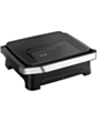 İzqara Tefal Inicio Classic 1510002624