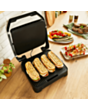 İzqara Tefal Inicio Classic 1510002624