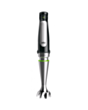 Blender Braun MQ7045X