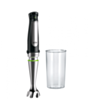 Blender Braun MQ7045X