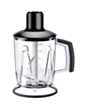 Blender Braun MQ7045X