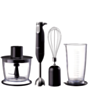 Blender Panasonic MX-SS1BTQ
