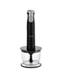 Blender Panasonic MX-SS1BTQ