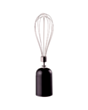 Blender Panasonic MX-SS1BTQ