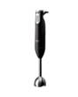 Blender Panasonic MX-SS40BTQ