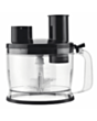 Blender Zelmer ZHB6500