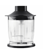 Blender Zelmer ZHB6500