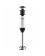 Blender Zelmer ZHB6500