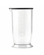 Blender Zelmer ZHB6500