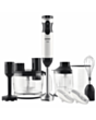 Blender Zelmer ZHB6500