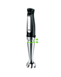 Blender Braun MQ7035XBI
