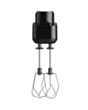 Blender Braun MQ7035XBI