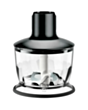Blender Braun MQ7035XBI