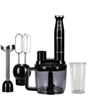 Blender Goldmaster GM7270 BLK