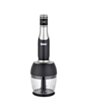 Blender Fakir Speed Black & Silver