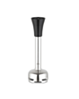 Blender Fakir Speed Black & Silver