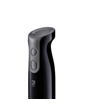 Blender Arzum Bueno AR1097 Infinyforce 
