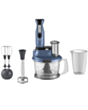 Blender Arzum Hestia
