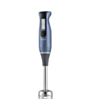 Blender Arzum Hestia