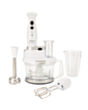 Blender Arzum Soprano Max 8693184950968