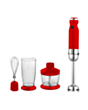 Blender Bompani BOM06RA/E