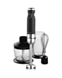 Blender Bompani BOM06NA/E