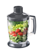 Blender Sencor SHB 5603VT-EUE3