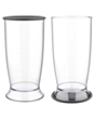 Blender Sencor SHB 5603VT-EUE3