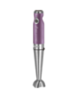 Blender Sencor SHB 5603VT-EUE3