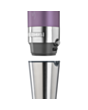 Blender Sencor SHB 5603VT-EUE3