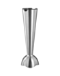 Blender Sencor SHB 5603VT-EUE3