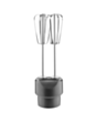 Blender Sencor SHB 5603VT-EUE3