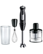 Blender Braun MQ55236MBK	