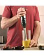 Blender Braun MQ55236MBK	