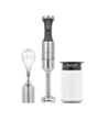 Blender BORK B784