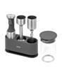 Blender BORK B784
